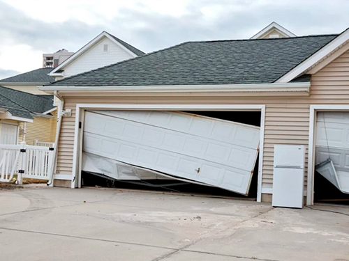 A.S.A.P Garage Door Repair Pembroke Pines