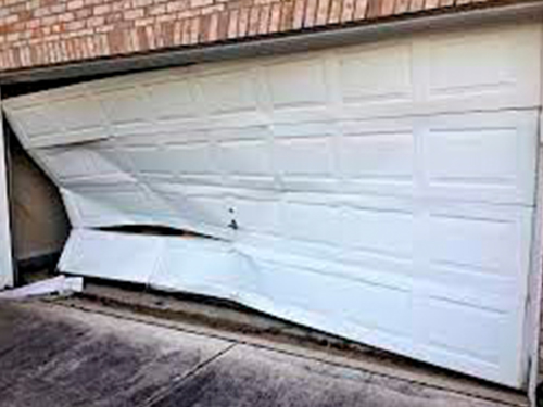ASAP Garage Door Repair